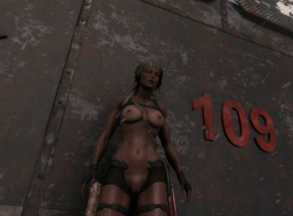 426551205_laralewd-ebony3.jpg.a378c8c8f7c3f4a68c90b169b68e46e7.jpg