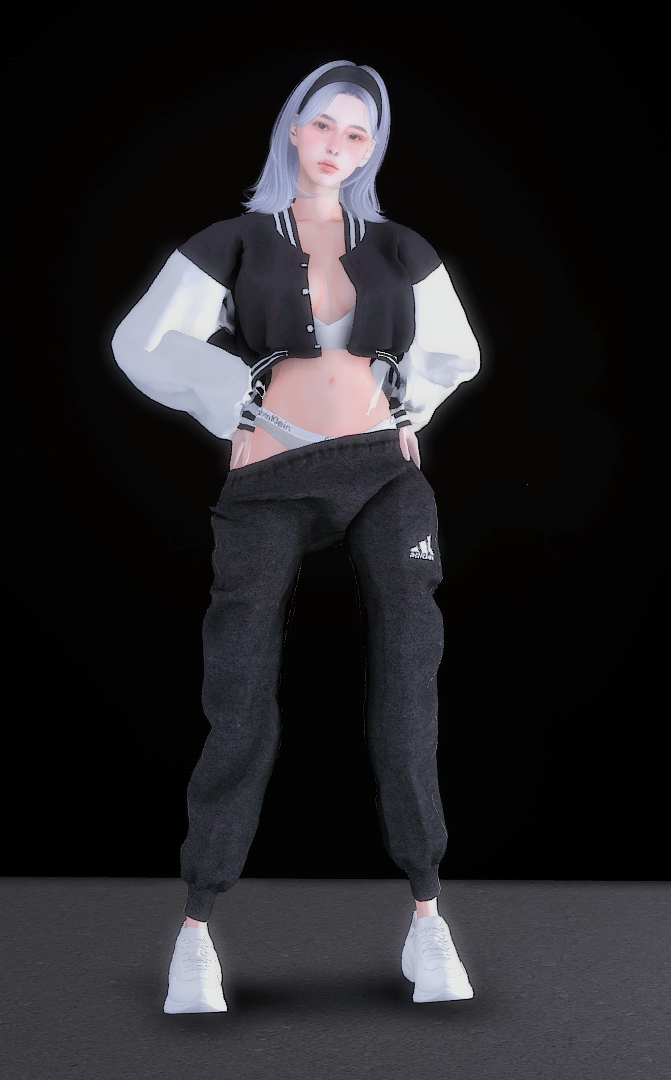 435194852_Sims4Screenshot2022_02.19-21_43_55_55.png.cc2e11ded165241680adca12cc419a25.png
