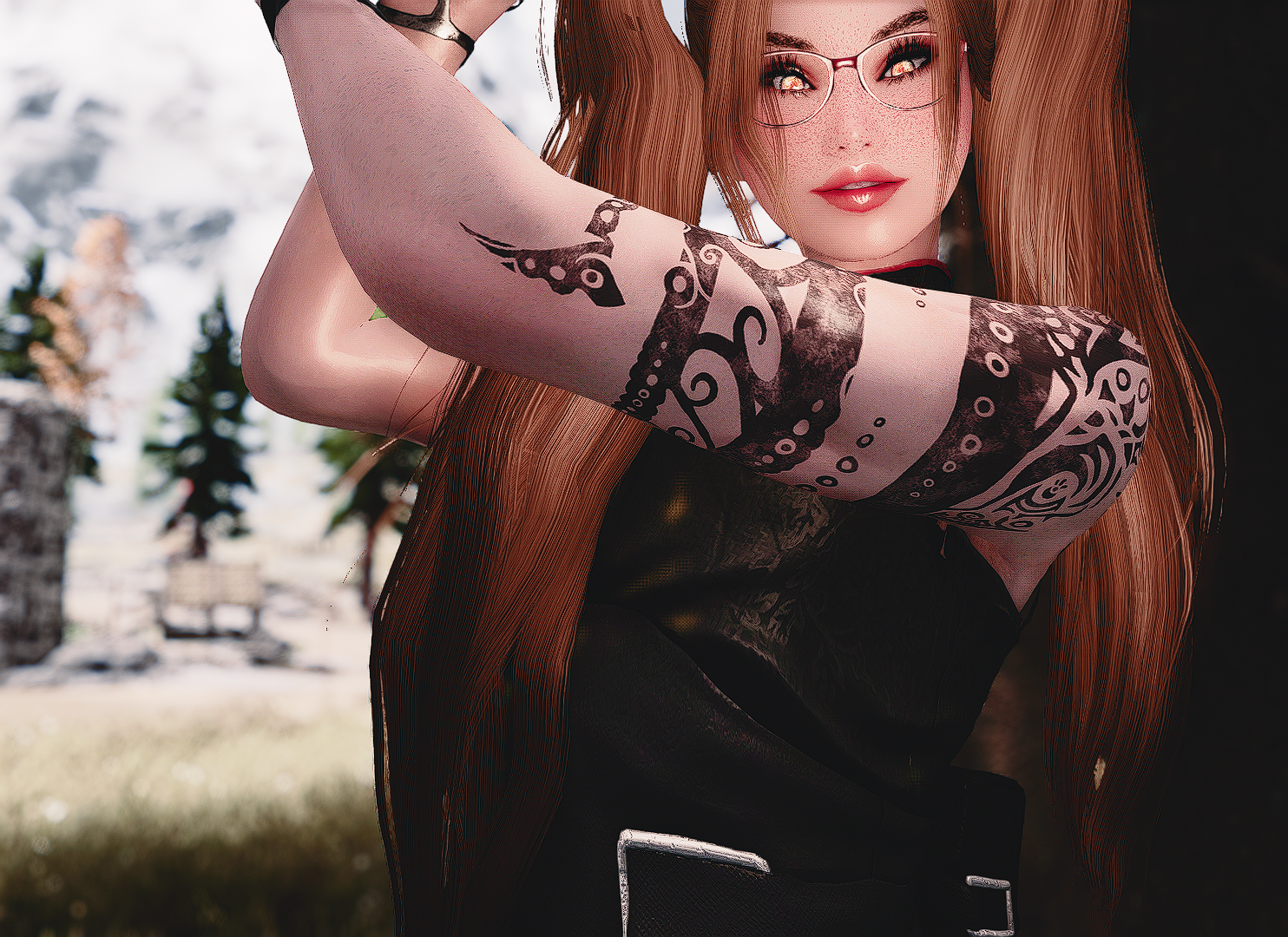 4383337_TheElderScrollsVSkyrim_2022_02.23-21.21_1(2).png.1d3bfdffa6f9a68671812c75b17f9689.png
