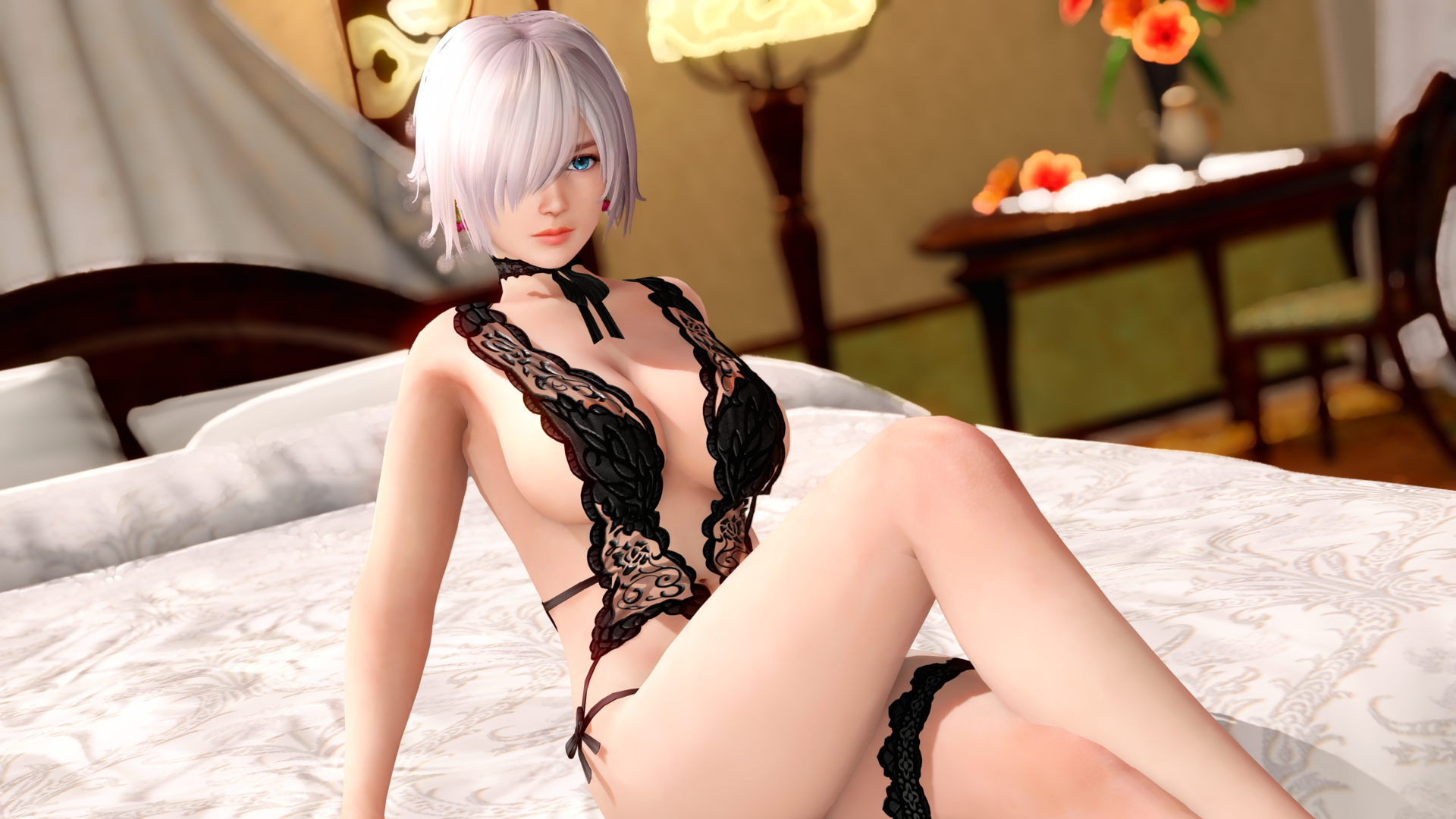 439460037_DOAX_VV2022-02-0614-39-05.thumb.png.b163e8c4bd3c0be8e5744f87619a4d2e.png