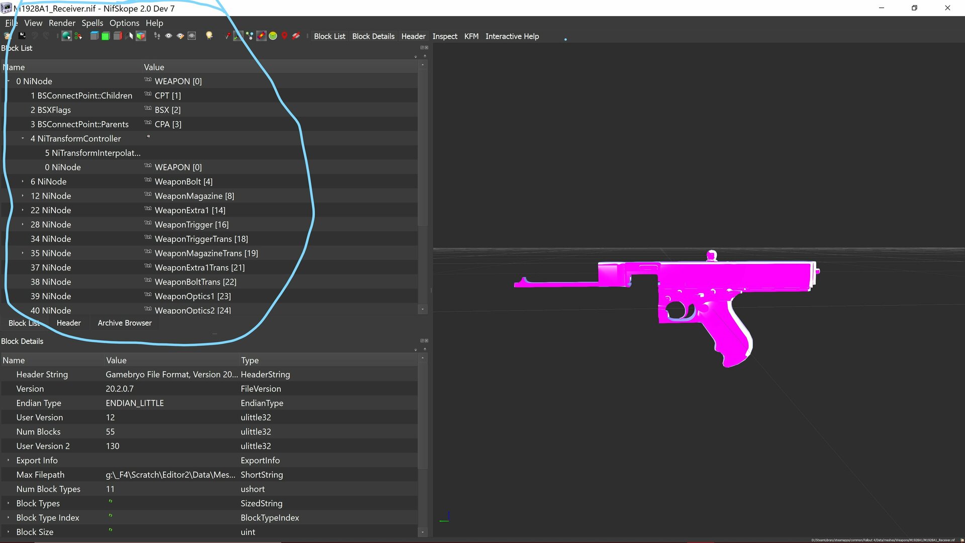 Screenshot (40)_LI.jpg