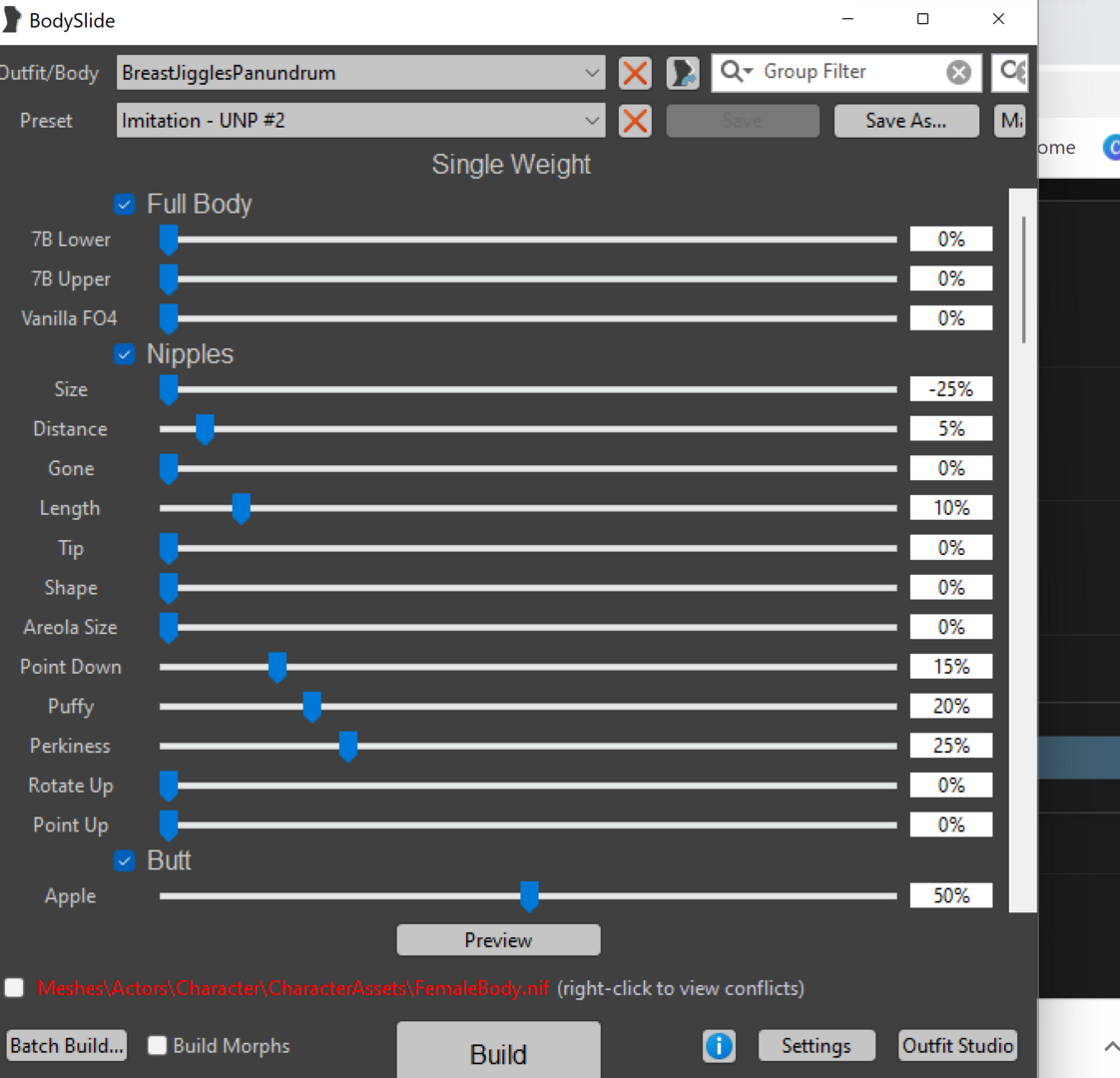 Screenshot 2022-02-03 234704.png
