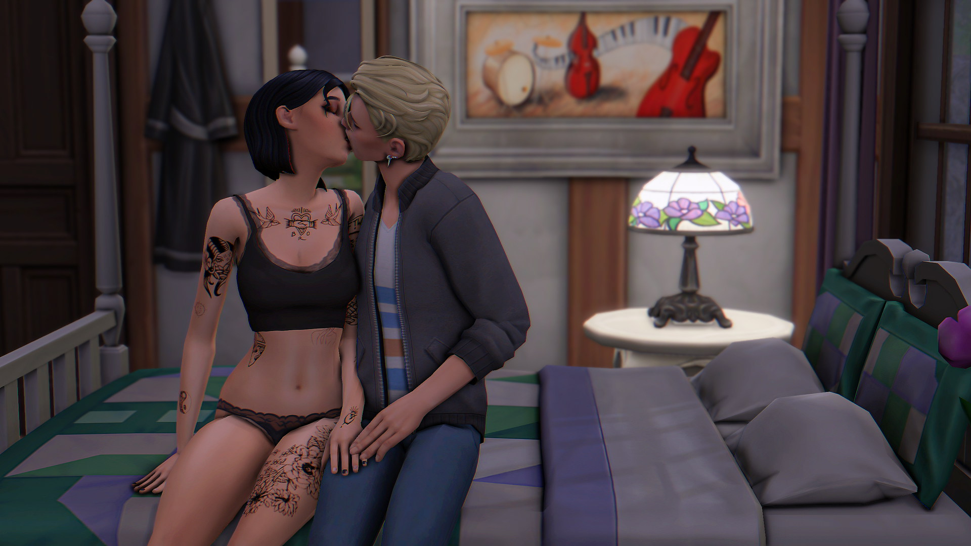 463867461_Sims4Screenshot2022_02.21-01_26_44_66.thumb.png.df8a27bf41f9135141d0068805dc89be.png