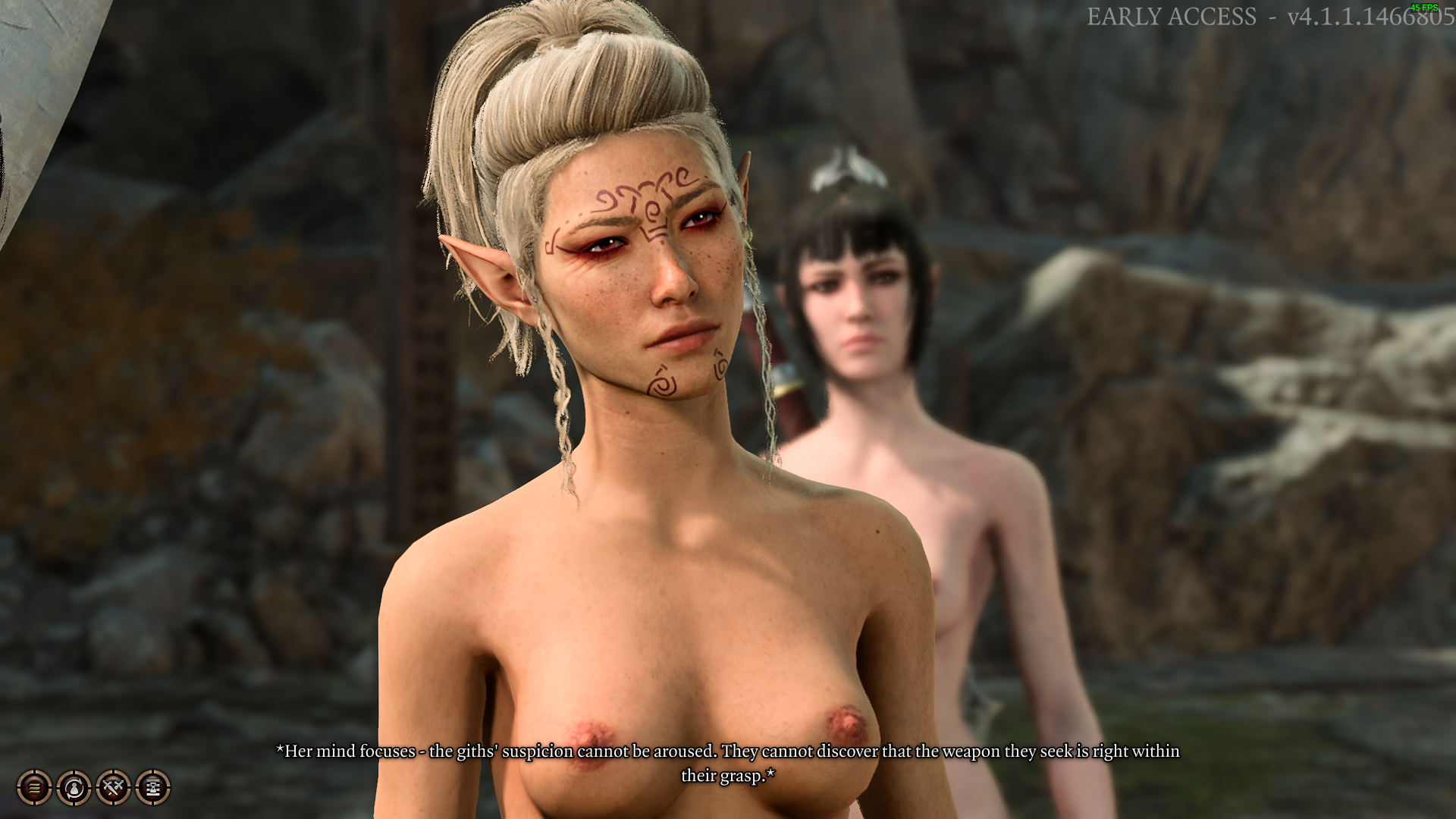 Baldur's Gate 3 Screenshot 2022.02.19 - 13.52.06.53.png