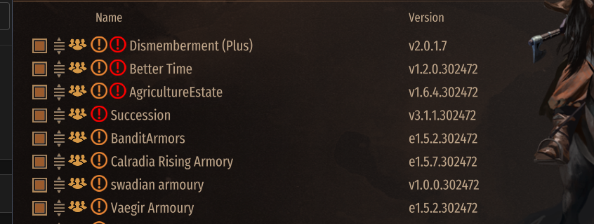466637082_BannerlordLoadOrder4.PNG.5729e2c65c394f040ab8e199c5927a57.PNG