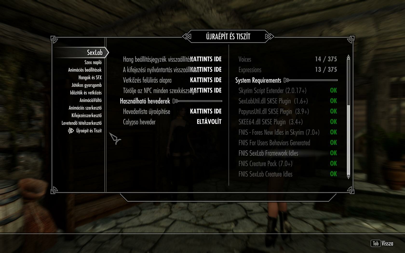 467521591_SkyrimSE2022-02-0107-07-47-08.jpg.2774c80829b440363c343f0fd520fc32.jpg