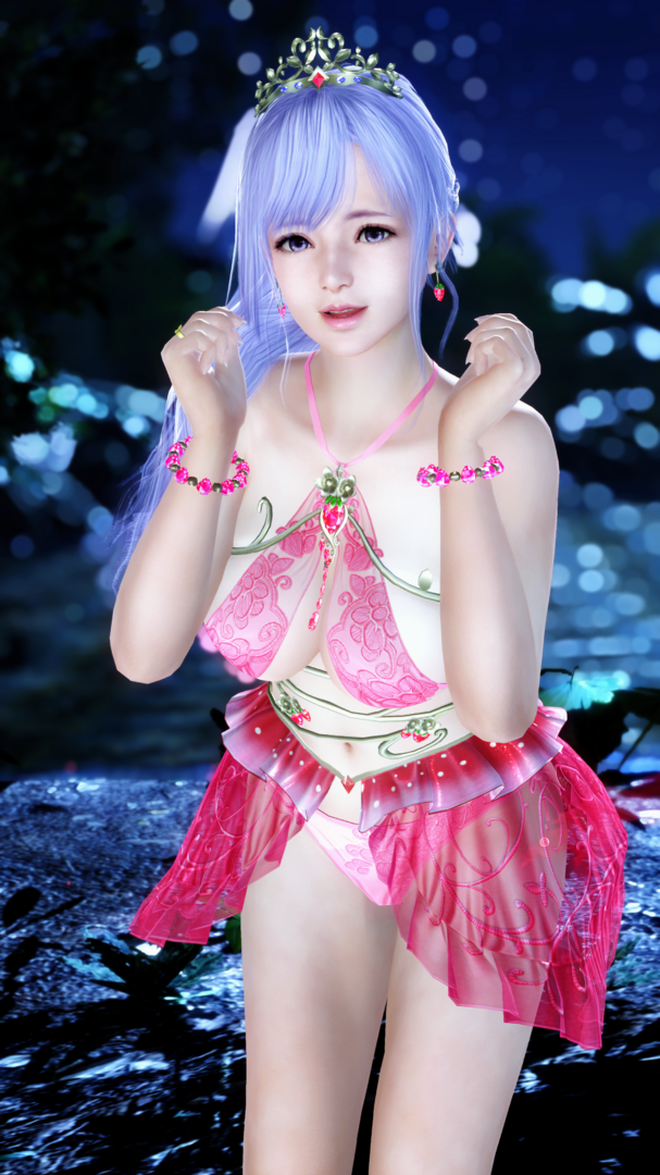 DOAX_VV 2022-02-10 21-41-32.png