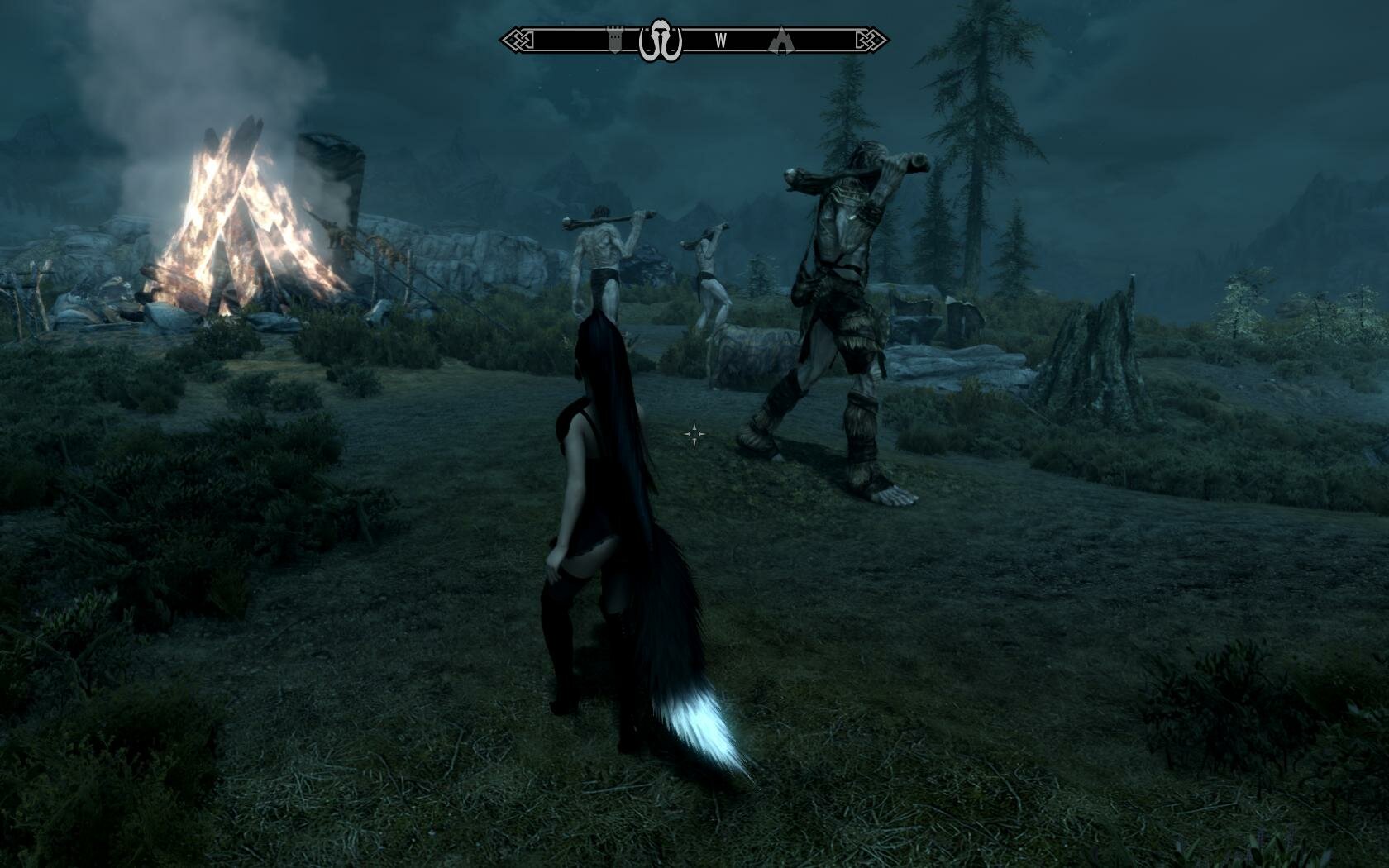479732620_SkyrimSE2022-02-0220-22-56-74.jpg.b11cde964a5bc99d6cd6e9b6b79d3fb9.jpg