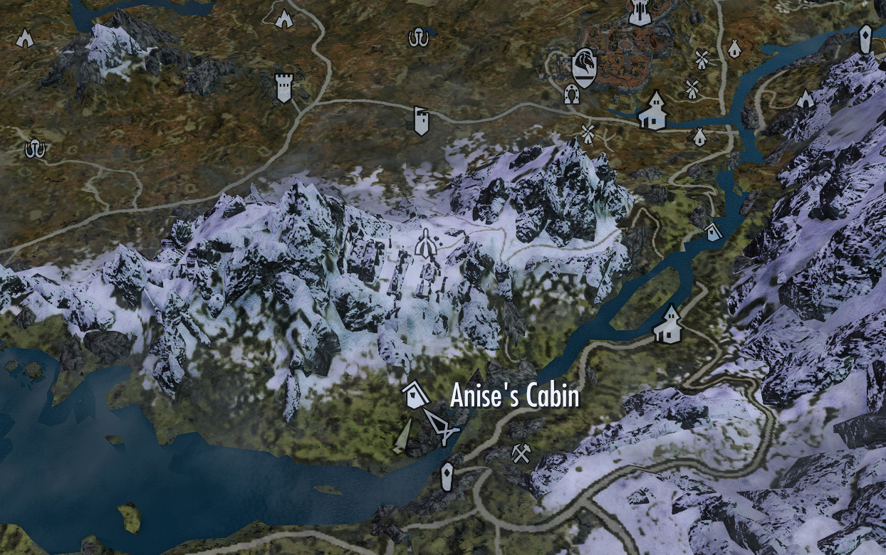 480993106_SkyrimSE2022-02-1720-33-19.png.fd6bbfa22149f64b1c03de204607f55a.png
