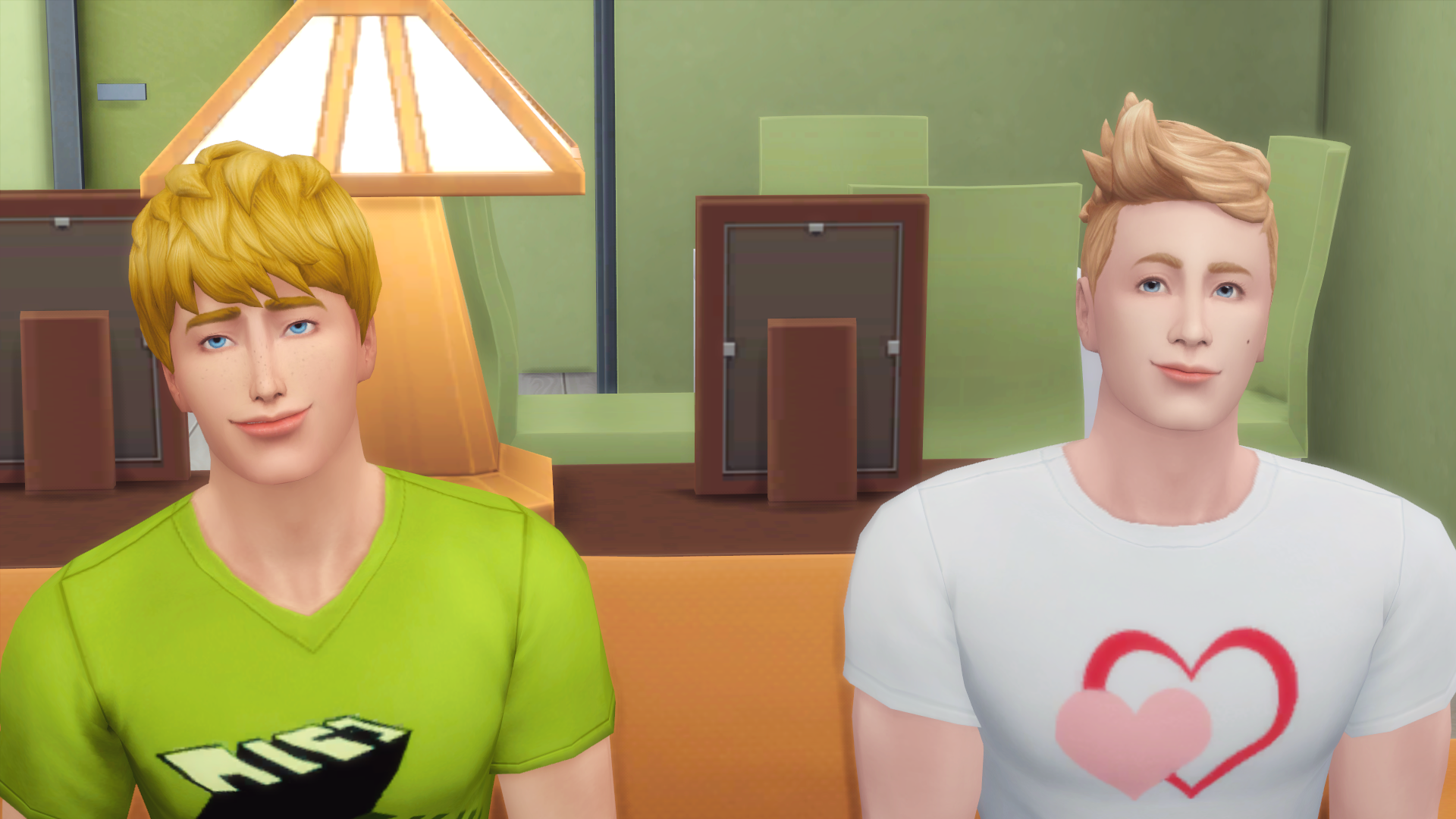 492425003_LanceandGlenn.png.0652f810d2973cbf19cae1aaf5f918e5.png