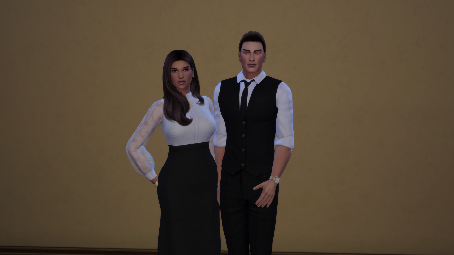 49849884_12-31-21_14124AM.thumb.png.e1cd4c311b07fcc7362b173ce919337b.png