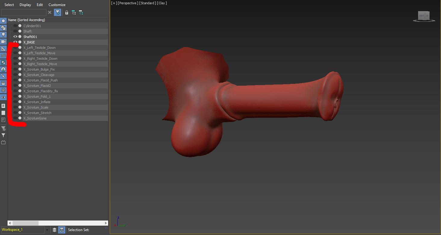 5.png.e1863e54c14c10851aba9a821ffa67c4.png