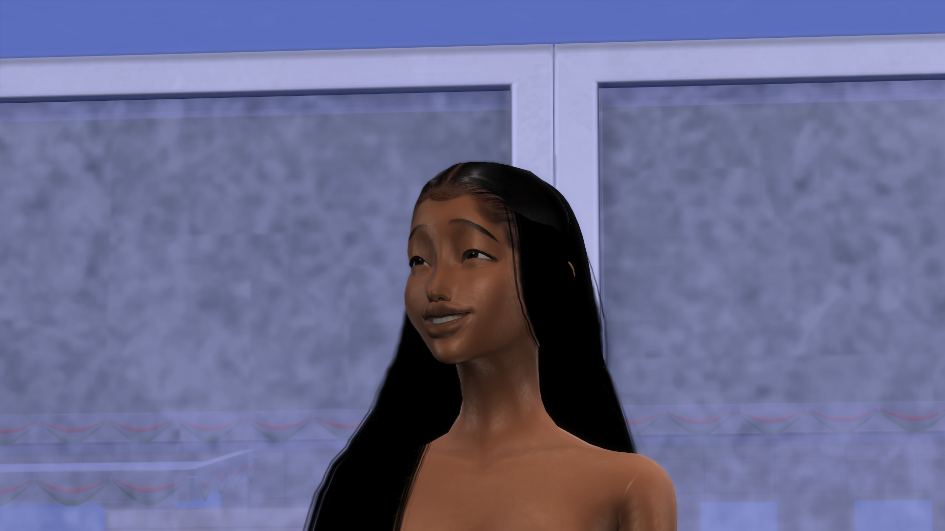 50511717_02-19-22_10-53-00PM.png.78396b70fa363b4c239d9d53d4d3a15b.png
