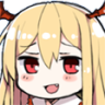 509957650516279320.png.2b571b4589f26010943a6f4bf269117d.png