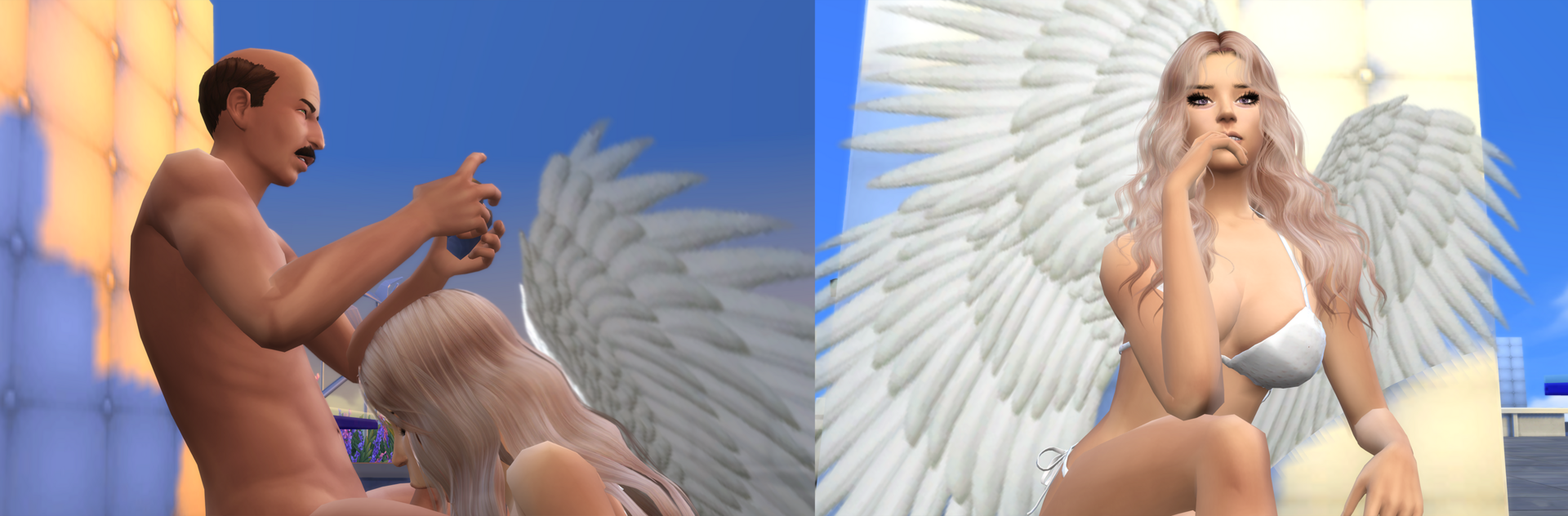 510270988_lanawhite.thumb.png.3912820e28ac1d1d5bf91ebf4ee5fc6a.png
