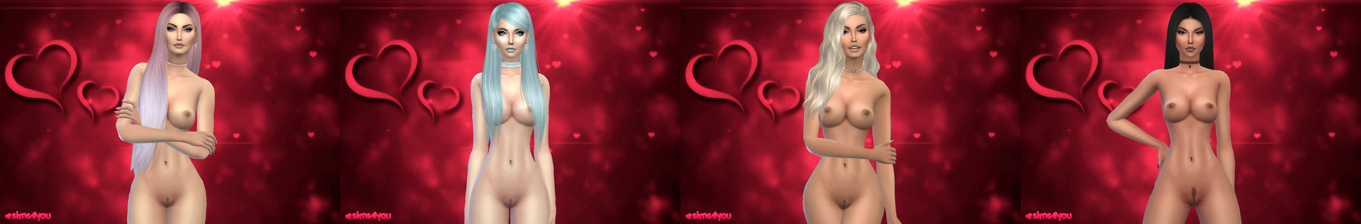 511487936_TEENs13.thumb.png.7afa2989f23979b67f1708a655049d7b.png