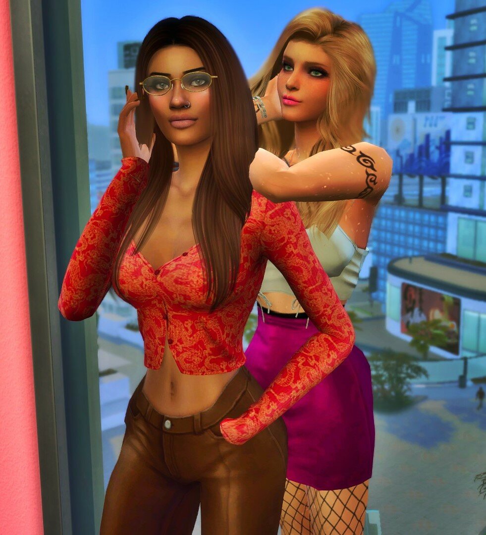 51380632_TS4_x642022-01-3000-23-04.jpg.a0a82e301d337a26e3dfb66e388a96b4.jpg