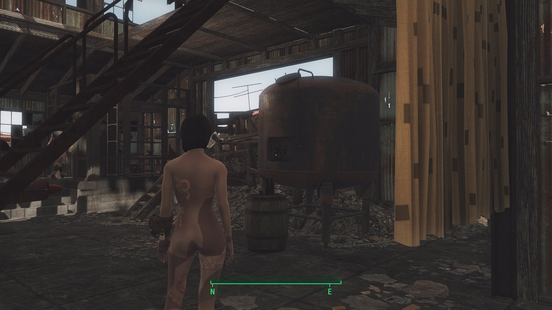 Fallout4 2022-02-21 13-11-20.png