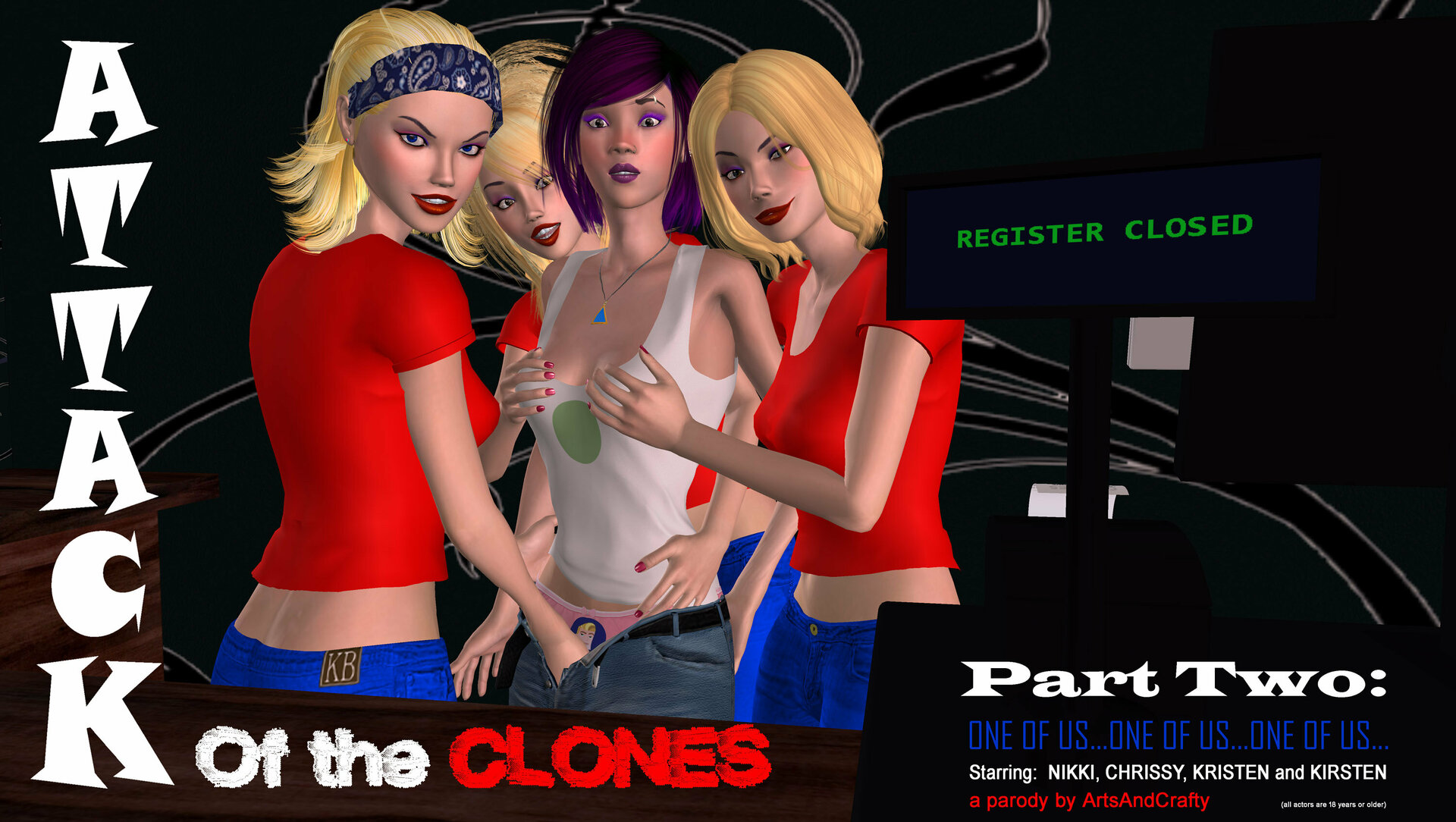 One Of Us 01.jpg