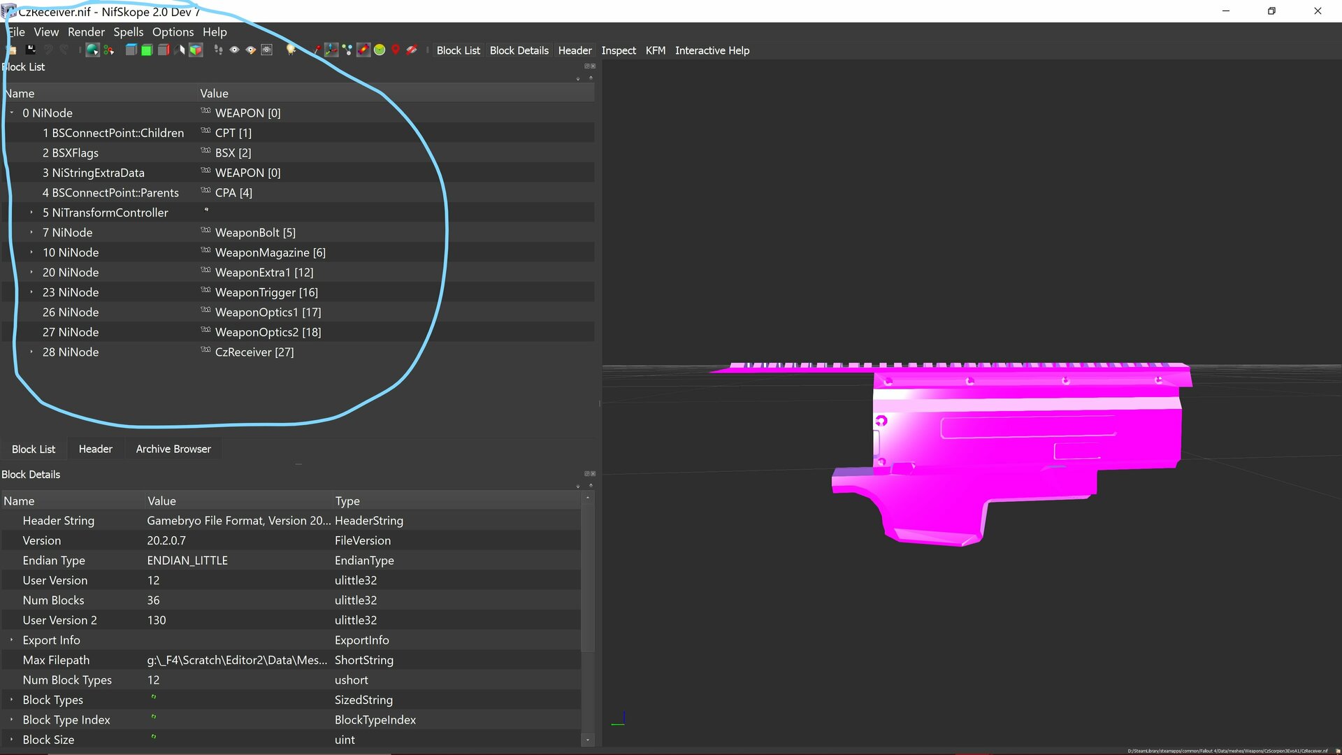 Screenshot (41)_LI.jpg