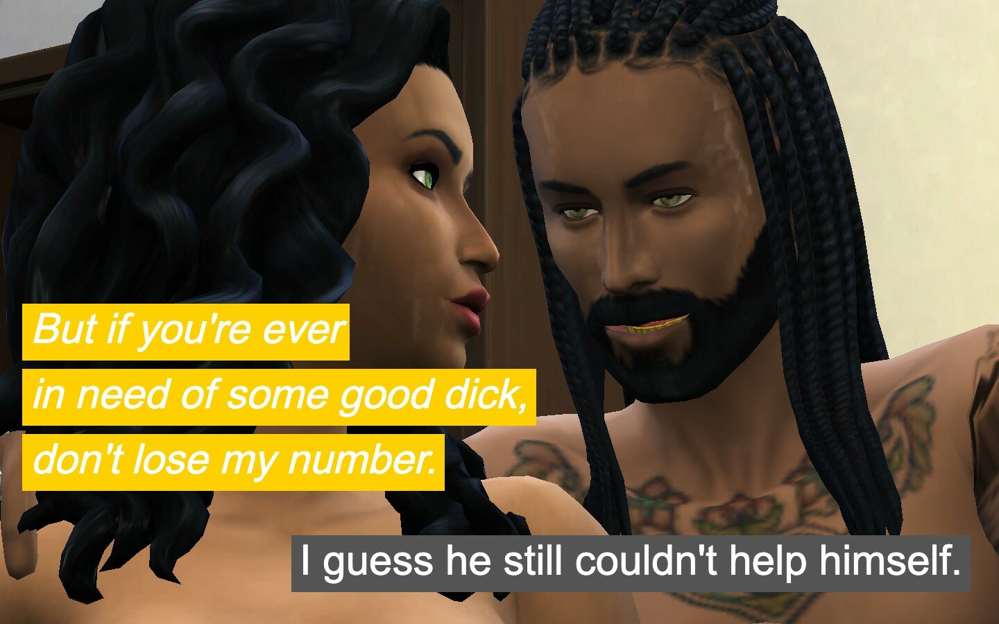 55_14.jpg.75f38ce3b8a3b5dc7f932cef93d6038a.jpg