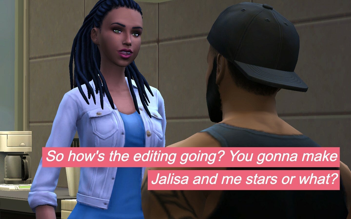 55_32.jpg.fbd70b886ddfe6ea872496c7dd53d37c.jpg