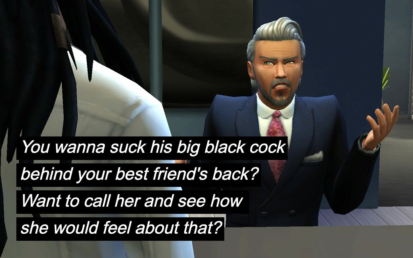 55_69.jpg.23a3eaee56f5737f72972c8adf04d614.jpg