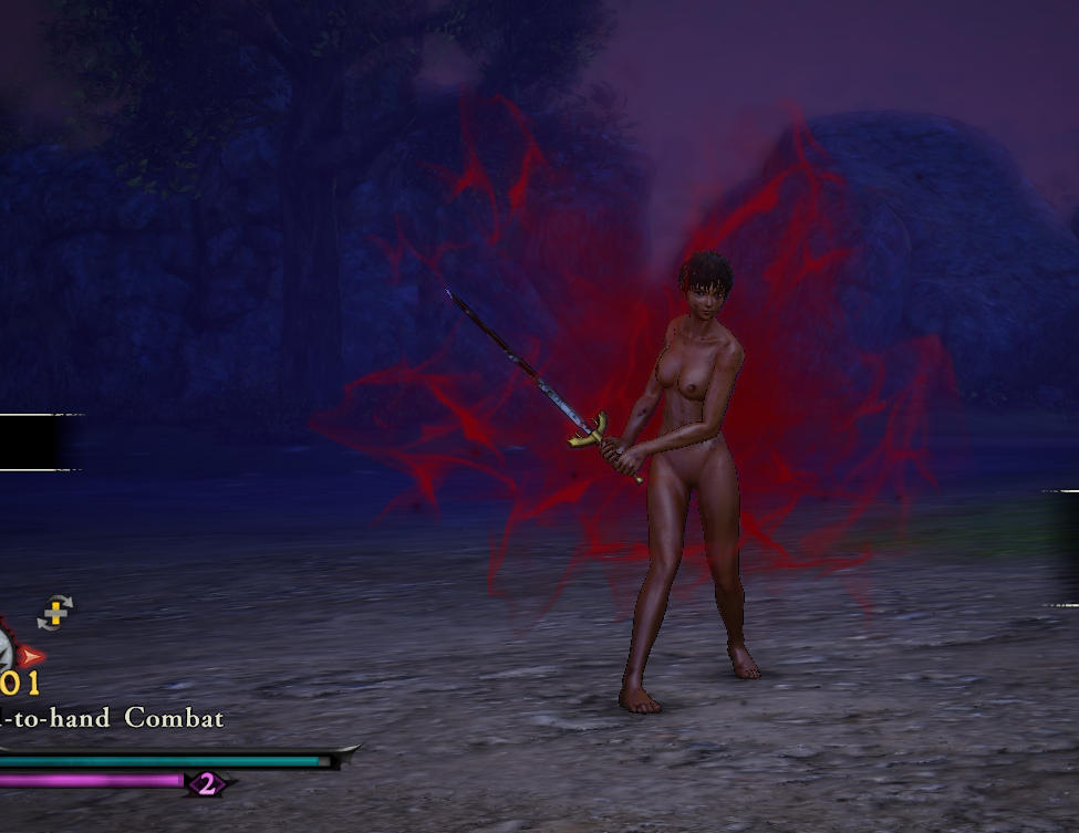562424998_Screenshot(1142).png.0b2196ebac9b3d61f79b7723815a556a.png