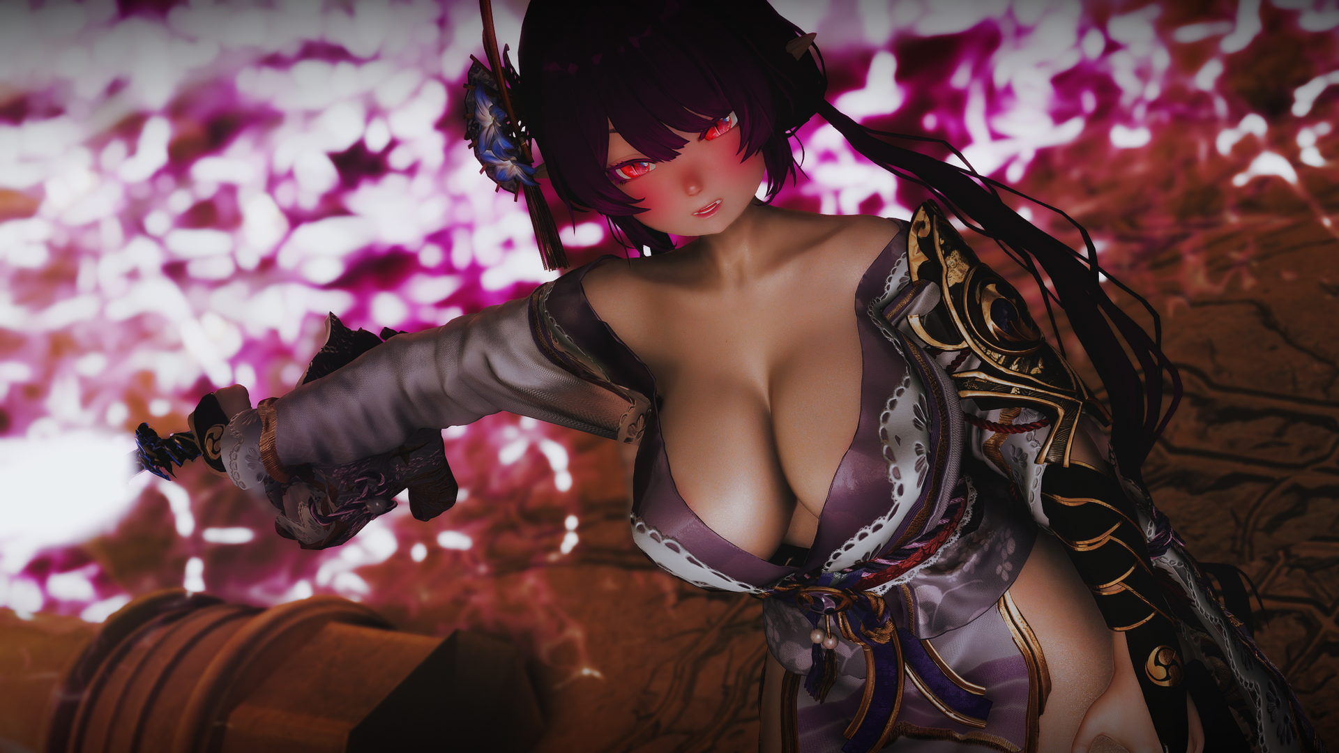 569586328_TheElderScrollsVSkyrimSpecialEditionScreenshot2022_02.13-04.10_02_99.thumb.png.cf84aee6840a594a64739b5574b97dfa.png