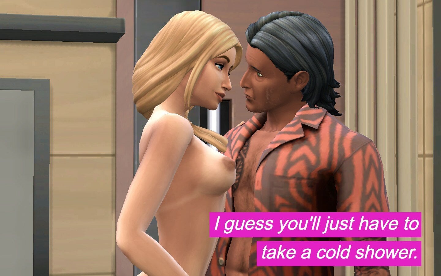 56_23.jpg.248f8d4ce24dab12ccbb406f4ce89558.jpg