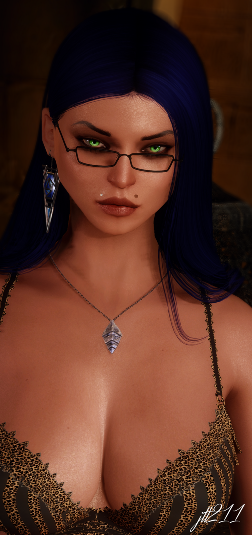 Elder Scrolls V  Skyrim Screenshot 2022.02.22 - 00.34.55.51 (2).png