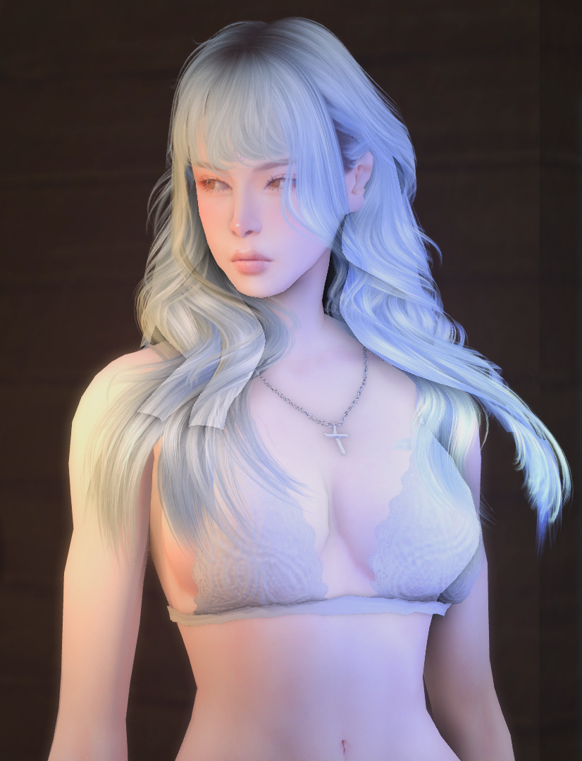 576946800_Sims4Screenshot2022_02.06-02_01_26_59.png.f465c8e485f503f4b46c60dd39f28ab9.png