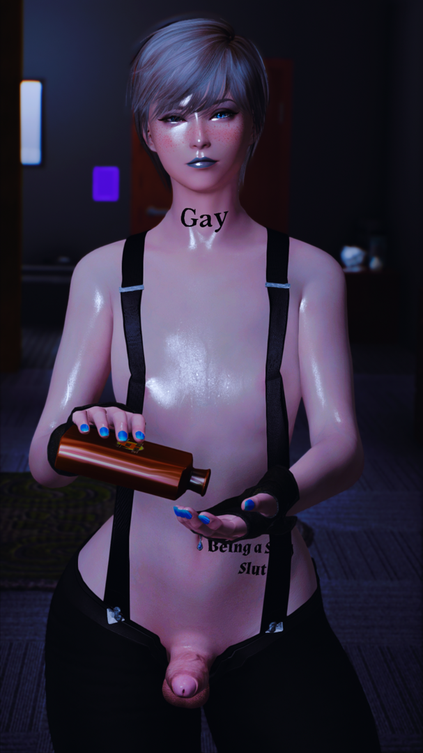 585180944_SkyrimSE2022-02-0911-34-46.thumb.png.e351f20e51db930ab7ef0ae0384cd8b6.png