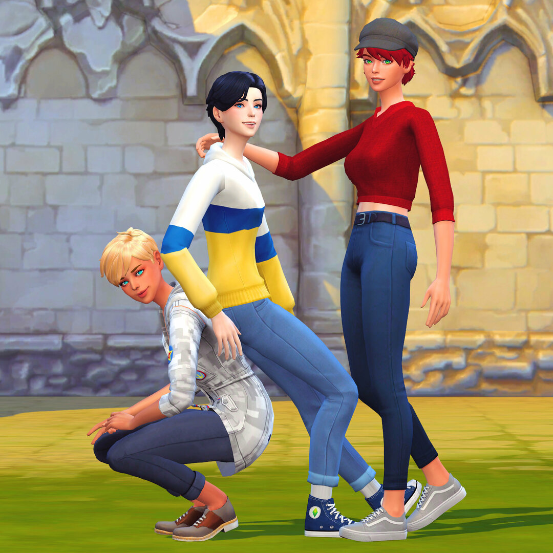 589769028_TS4_x642021-11-0522-44-53DOF2.thumb.jpg.6f90a44a709c688243f35d8f1ff496cb.jpg