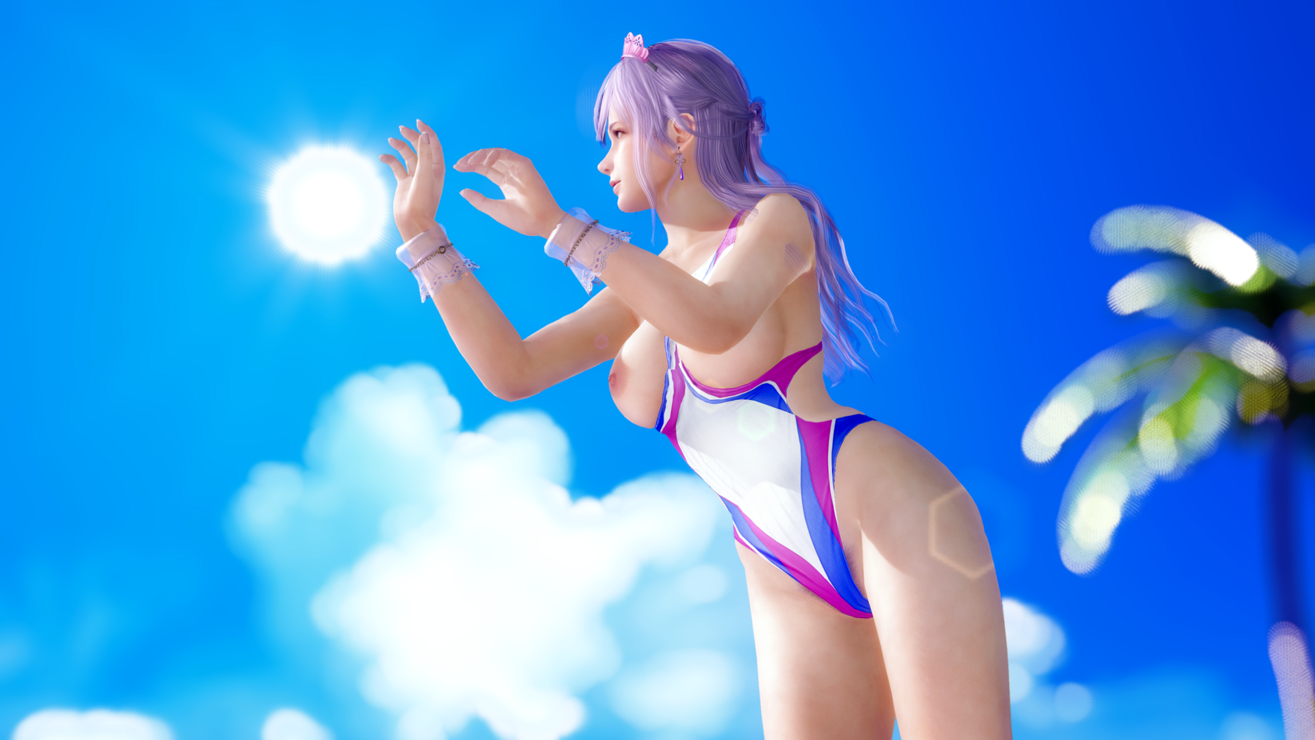 592167626_DOAX_VV2022-02-0315-48-12.thumb.png.1ed94dad2bacdd1f1858d925a847c2ec.png