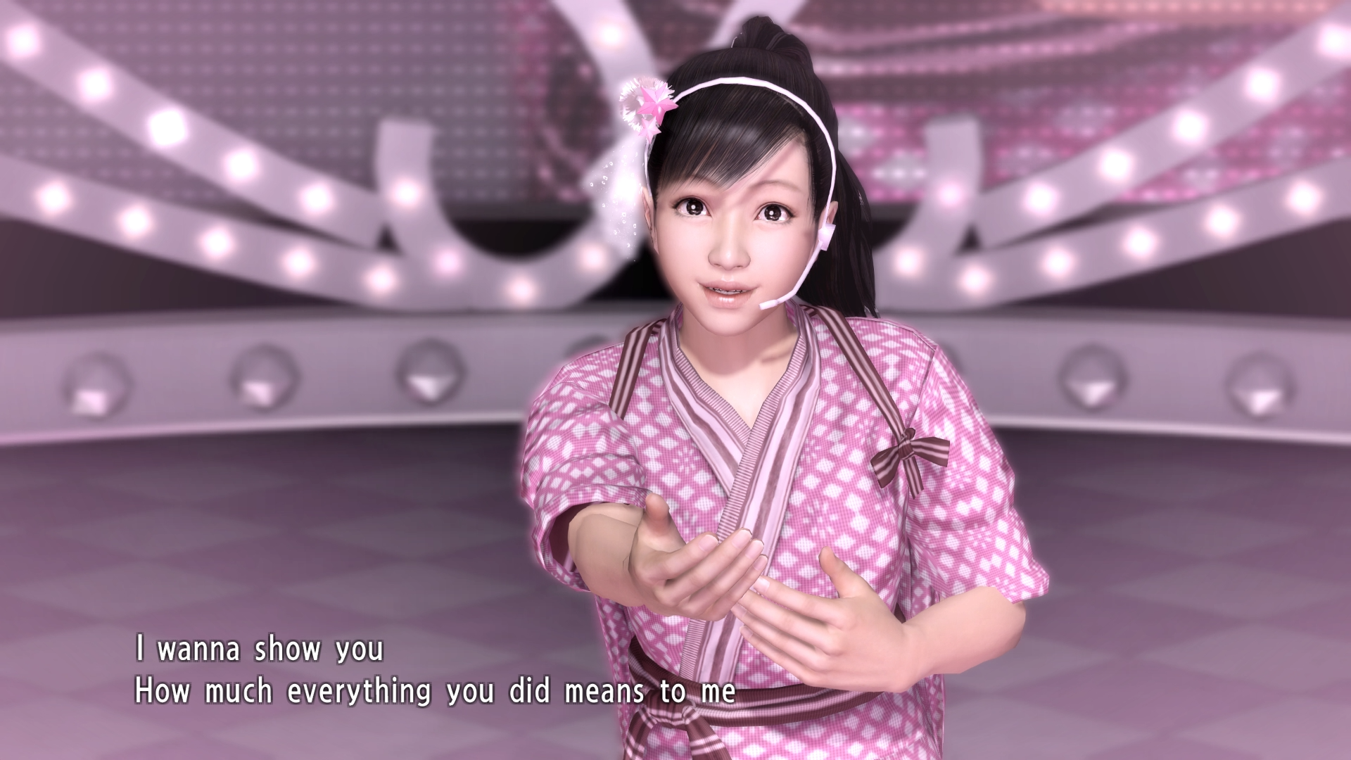 596938623_FilmsTV24_02_202201_21_07.png.df9a630386bb78015004aa2c86f6c2cf.png
