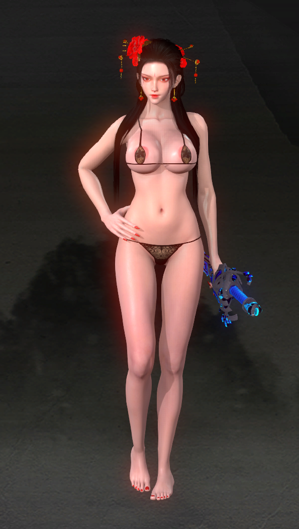 59914550_QQ20210623202141.png.d9018abf349c8d668b046c575e720eaf.png