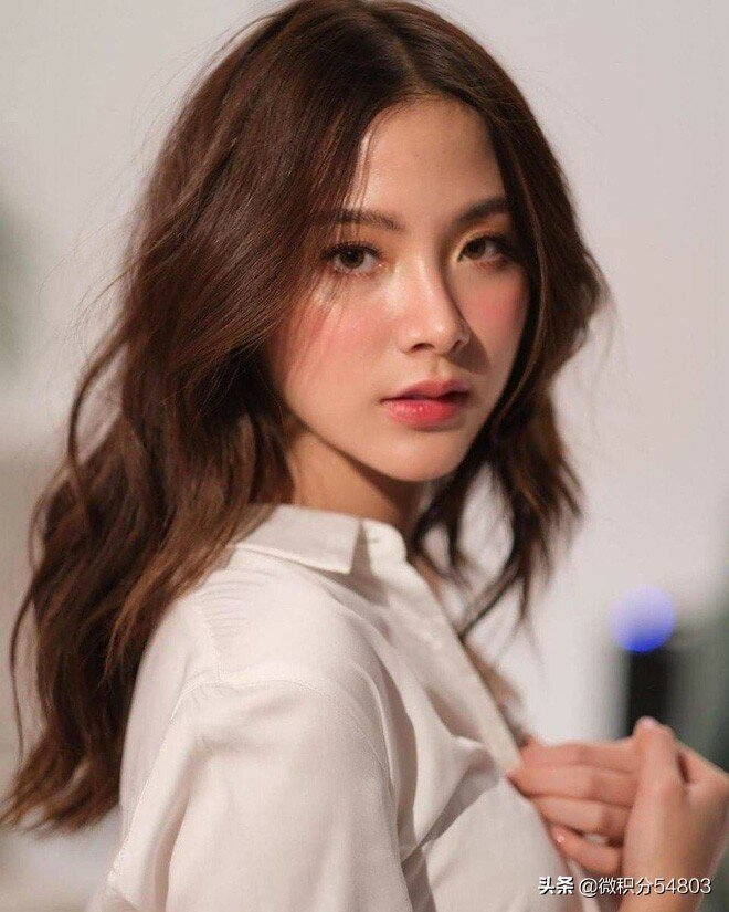 5e0984e20dfd429cabfa76ae3aa0d86c.jpg.9b98e0e9c34d16f881280226ef4318dd.jpg
