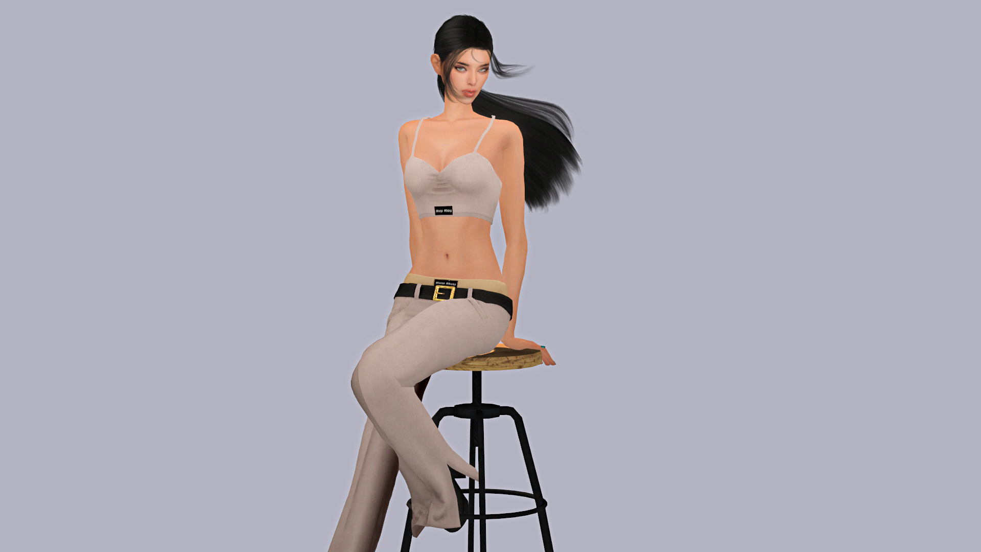 6.png.164a177a84cf8bad25225afbad1b7353.png