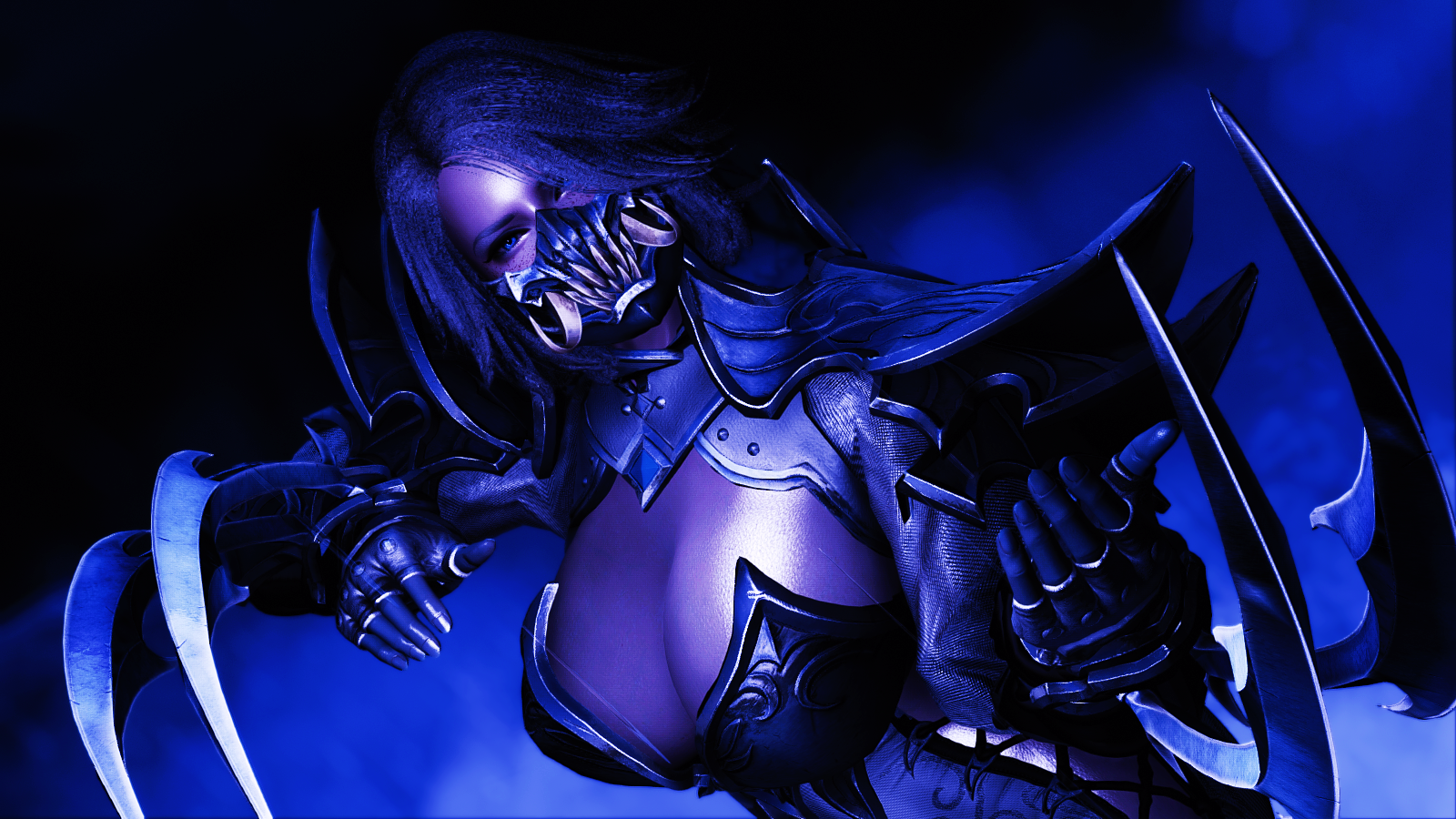 604005681_SkyrimSE2021-08-2021-31-03.png.f2da91c804d732914d5c007e08765a65.png