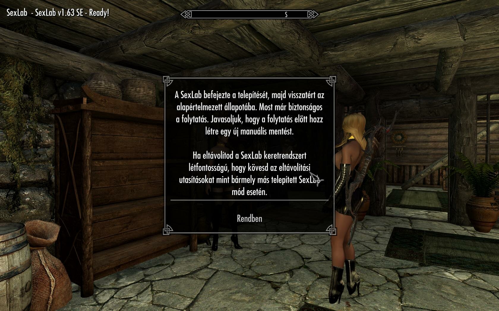 608219095_SkyrimSE2022-02-0107-06-41-55.jpg.081b0f0b142ea574fcde38308f62e308.jpg