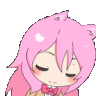 615236188030238730.gif.ce2207ce0a999a1d8cd3933e84f5f239.gif