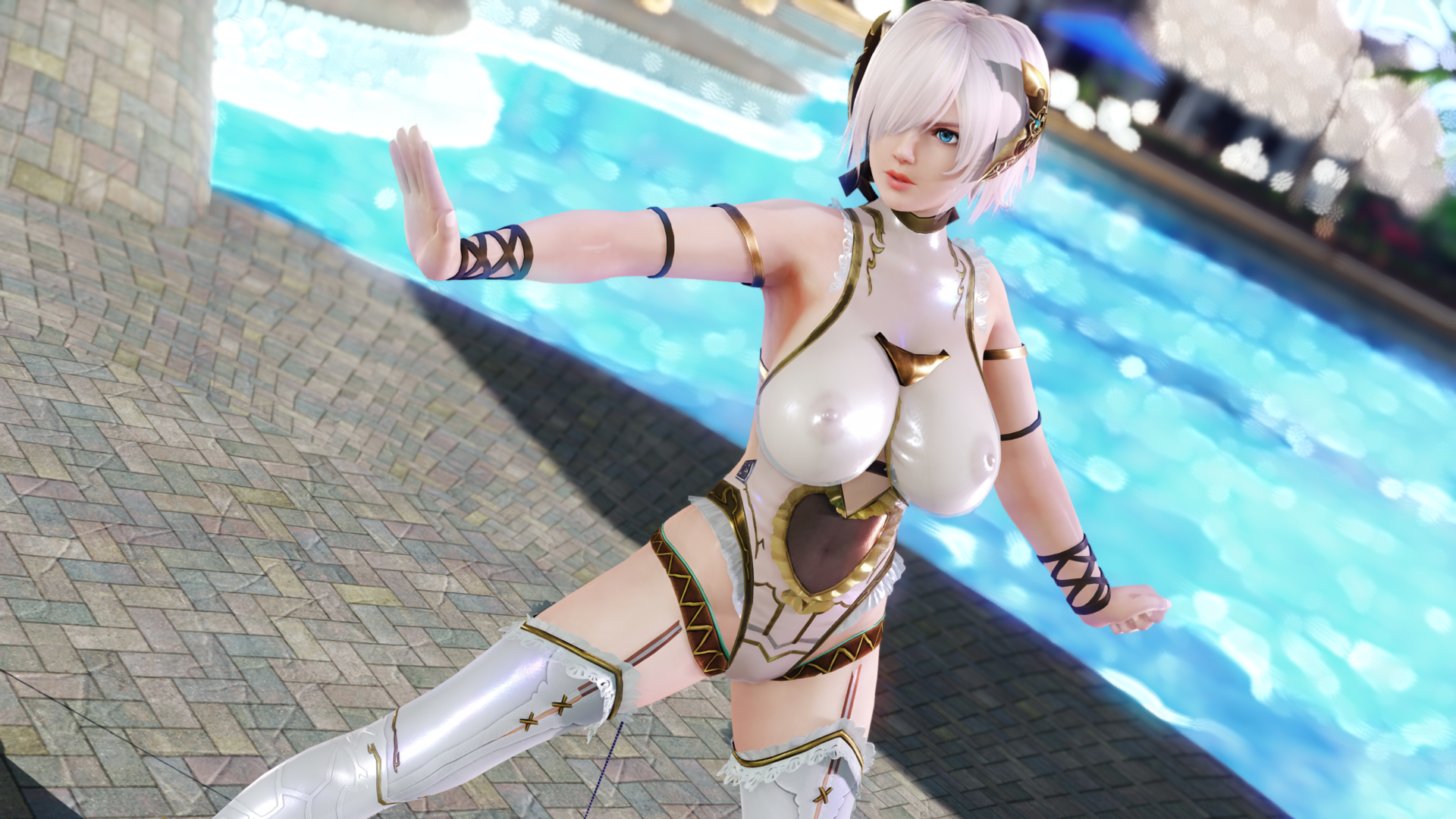 622061340_DOAX_VV2022-02-2613-33-16.thumb.png.e98f9d7abd5b1bb43e604a928075e205.png