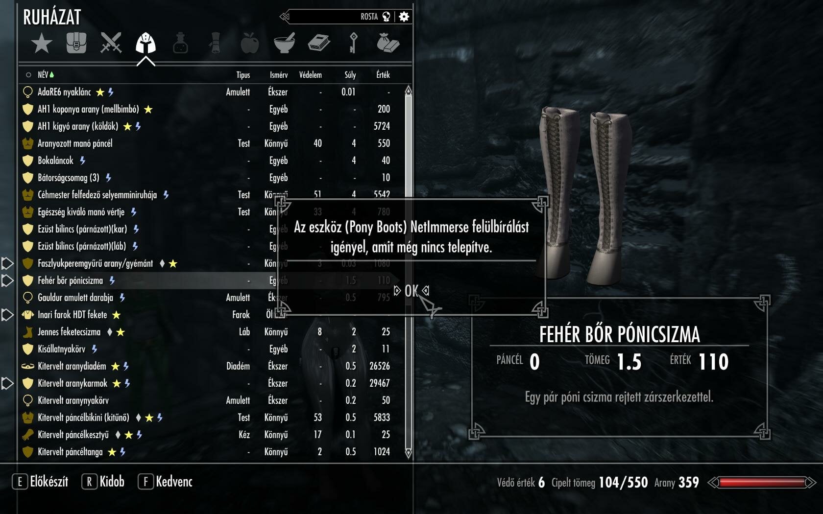 629235252_SkyrimSE2022-02-0218-10-53-92.jpg.85560cda13ca248d7246f13e5b628788.jpg