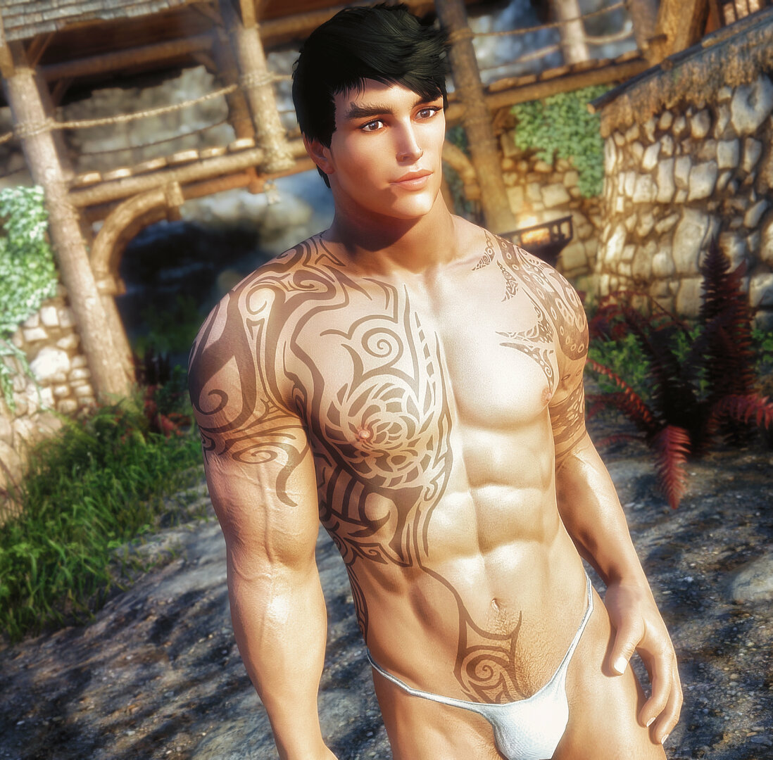 631359165_TheElderScrollsVSkyrimSpecialEditionSuper-Resolution2022_02.18-00_42_15_40.thumb.jpg.778ff7b3c412cf67b9f63447c84cdc55.jpg