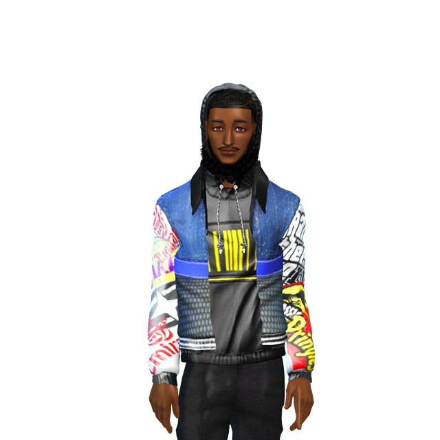632629168_Kealoha-Sim-HarryKealoha-640x640.png.800c44bcffdf0e30395ebdad006db919.png