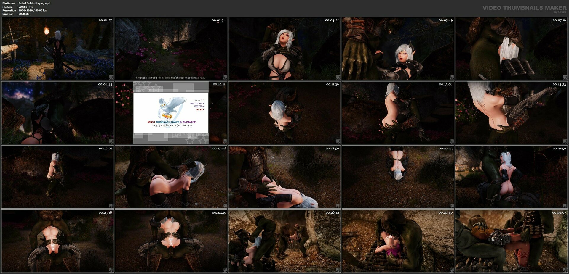 634121140_FailedGoblinSlaying.mp4.thumb.jpg.25dad890c72d322ec85701f6d070be68.jpg