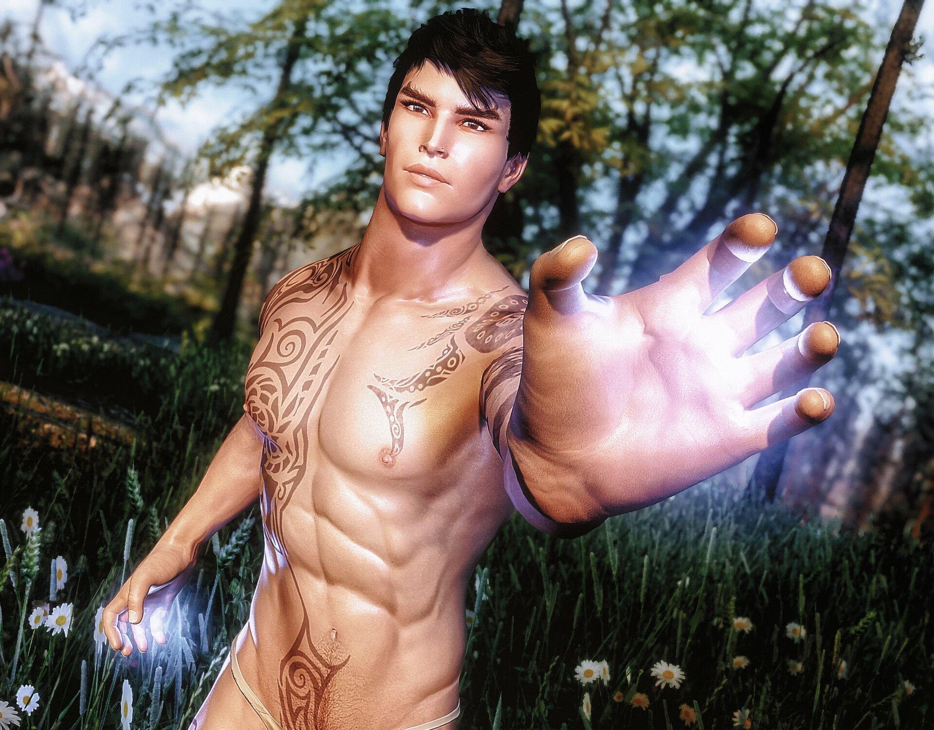644702858_TheElderScrollsVSkyrimSpecialEditionSuper-Resolution2022_02.18-01.25_02.33--.thumb.jpg.276c1d80c9cde58255d7c40b33e045ef.jpg