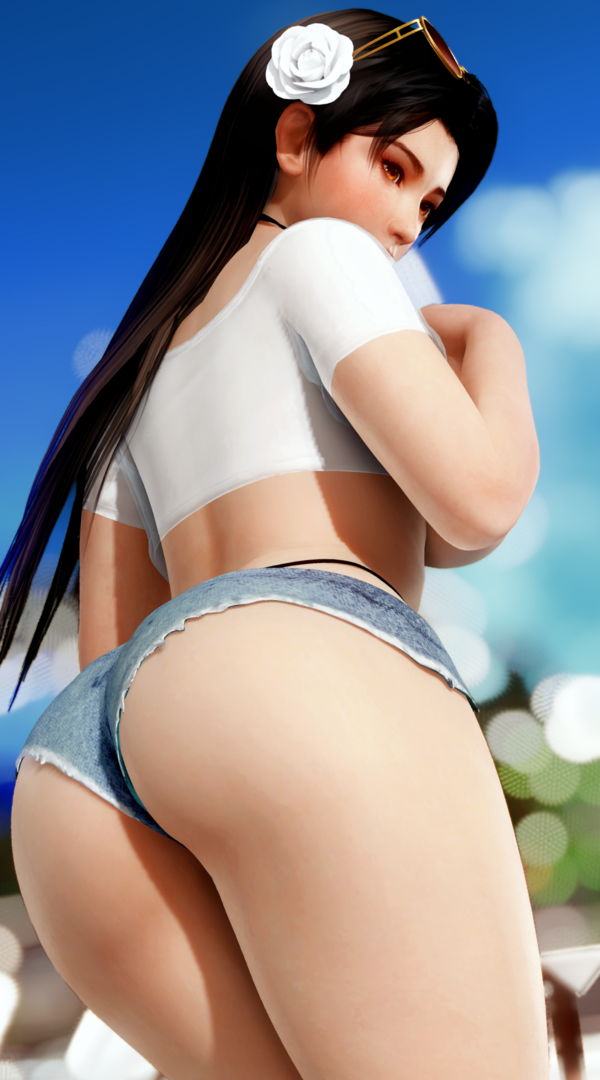 650946199_DOAX_VV2022-02-2418-41-00PIER.thumb.png.1fc5cb7a9164b5ad476d5034cc95adb6.png