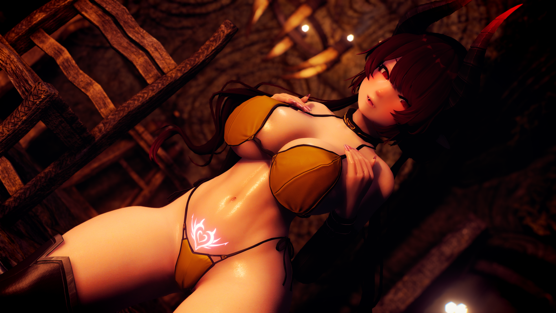 656884964_TheElderScrollsVSkyrim_2022_01.30-02_38.thumb.png.76eeadf1e49d4bcedc87b2cea70f59b7.png